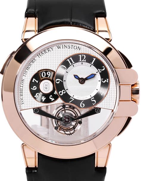 harry winston watch replica|harry winston online shop.